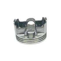 Pistão Std Para Motor B4T 7.5hp Branco 19815495 Pistão Std Para Motor B4T 7.5hp Branco 19815495