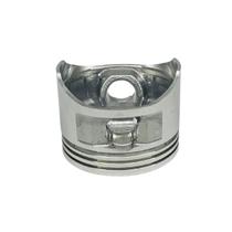 Pistão Std Para Motor BFG(E) 6.5hp Buffalo Original Pistão Std Para Motor BFG(E) 6.5hp Buffalo Original