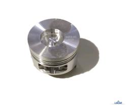 Pistão STD para motor Diesel 10.0 CV - 110 Pistão STD para motor Diesel 10.0 CV - 110