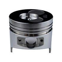 Pistão STD para Motor Diesel 5 hp