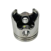 Pistão Std Para Roçadeiras BR 33G/BBR 33 Branco