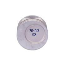Pistao Std Sem Aneis Do Motor Pecas Genuinas Gm Astra omega zafira vectra 93231361 Pistao Std Sem Aneis Do Motor Pecas Genuinas Gm Astra omega zafira vectra 93231361