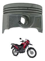 Pistão Std Xre 190 Honda Genuíno