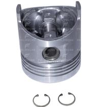 Pistão Tietê RD900 050 Pistão Tietê RD900 050