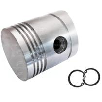 Pistão Tobatta AR70 BS80 BS95 Pistão Tobatta AR70 BS80 BS95