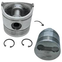 Pistão Tobatta TR13 Pistão Tobatta TR13