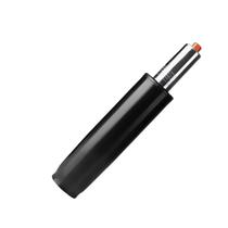 Pistão Universal A Gás Classe 3 120mm 150kg P/ Cadeira Gamer