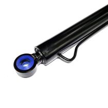 Pistao vasculacao cabine iveco tector euro3/euro5 ecoline ln Pistao vasculacao cabine iveco tector euro3/euro5 ecoline ln