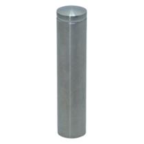 Pistão Wap Mini Wap Top Wap Aqua 800 14Mm Pistão Wap Mini Wap Top Wap Aqua 800 14Mm