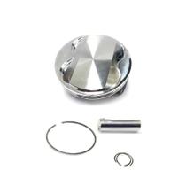 Pistão Wossner Honda CRF250R 06-09 CRF250X 04-17 - 8656DB Pistão Wossner Honda CRF250R 06-09 CRF250X 04-17 - 8656DB
