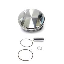 Pistão Wossner KTM SXF450 07-12 - 8665DC Pistão Wossner KTM SXF450 07-12 - 8665DC
