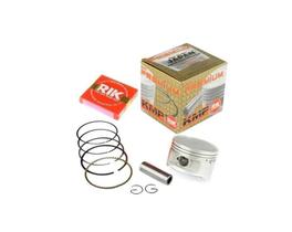 Pistao xt 225 tdm 225 ttr 230 2,00 kmp premium Pistao xt 225 tdm 225 ttr 230 2,00 kmp premium
