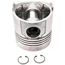 Pistão Yanmar BT22 BT33 Cemmi