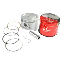 Pistao ybr factor 125 i 2017 0,75 vinni Pistao ybr factor 125 i 2017 0,75 vinni