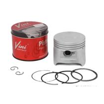 Pistao yes 125 intruder 125 0,75 vinni Pistao yes 125 intruder 125 0,75 vinni