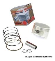 Pistao Yes Kmp Premium