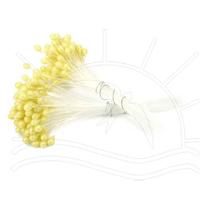 Pistilo de Nylon Amarelo