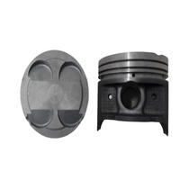 Pistões E Anéis Std P/ 929 3.0 24v V6 Bloco Je48 Pistões E Anéis Std P/ 929 3.0 24v V6 Bloco Je48