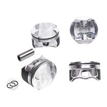 Pistões E Anéis Std Para Bmw 320 X1 Z4 2.0 16v Bloco N46 Pistões E Anéis Std Para Bmw 320 X1 Z4 2.0 16v Bloco N46