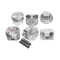 Pistões E Anéis Std S10 Blazer Empilhadeira 4.3 12v Vortec Pistões E Anéis Std S10 Blazer Empilhadeira 4.3 12v Vortec