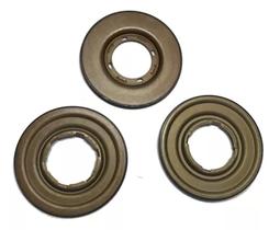 Pistões Para Câmbio Automático Tf72