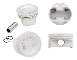 Pistões Sem Anéis Std Fox Gol Voyage 1.0 8v Power Vht Flex Pistões Sem Anéis Std Fox Gol Voyage 1.0 8v Power Vht Flex