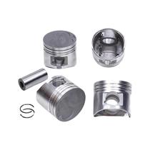 Pistões Sem Aneis Std P/ Hilux 3.0 8v Turbo 1kzt 1997a2000 Pistões Sem Aneis Std P/ Hilux 3.0 8v Turbo 1kzt 1997a2000
