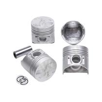 Pistões Sem Aneis Std P/ L200 Hr K2500 Galloper 2.5 8v