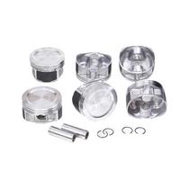 Pistões Sem Aneis Std P/ Omega 3.8 12v V6