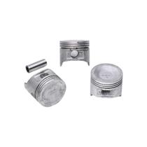 Pistões Std Daihatsu Cuore 0.8 6v Ed