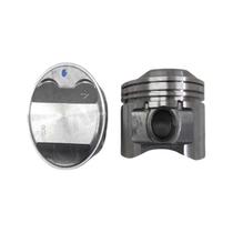 Pistões Std Dodge Caravan 2.4 16v 1998/2000