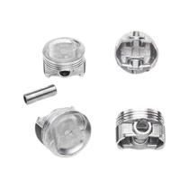 Pistões Std Honda Fit 1.4 8v 2003/... L13a4