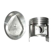 Pistões Std Isuzu Rodeo Amigo 2.6 8v 1993/1996 4ze1