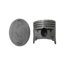 Pistões Std Mitsubishi Diamante 3.0 V6 12v 1992/1993