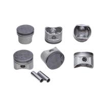 Pistões Std Mitsubishi Galant 2.0 V6 24v 1992/1996 6a12