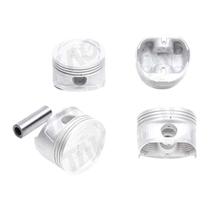 Pistões Std Toyota Corolla 1.8 16v 1993/2001 7afe