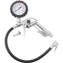 Pistola 2 em 1 com calibrador e bico para limpeza 6220021000 - vonder Pistola 2 em 1 com calibrador e bico para limpeza 6220021000 - vonder