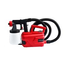 Pistola - 220v Pulverizadora para Pintura 500w - Sgt-6051 Pistola - 220v Pulverizadora para Pintura 500w - Sgt-6051