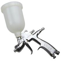 Pistola Alumínio Pintura 1.2 mm BC77 - Steula Pistola Alumínio Pintura 1.2 mm BC77 - Steula