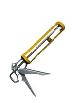 Pistola Aplicação de Silicone B Tek BT 433 9 Polegadas