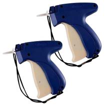 Pistola Aplicador de Etiquetas TAG-88 2 Unidades WESTERN Pistola Aplicador de Etiquetas TAG-88 2 Unidades WESTERN