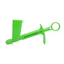 Pistola Aplicador De Pérolas 6Mm - Gmezn1003