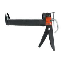 Pistola/Aplicador de Silicone FoxLux