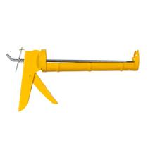 Pistola Aplicador de Silicone Pesado Graff Vantage