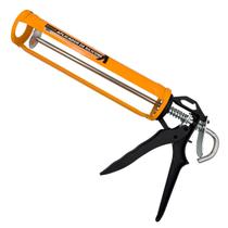 Pistola Aplicador de Silicone Reforçado Profissional Arsenal Pistola Aplicador de Silicone Reforçado Profissional Arsenal