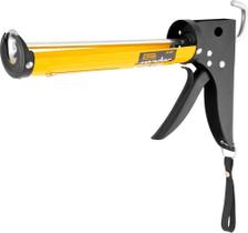 Pistola Aplicador Silicone Profissional As550 Vonder Pistola Aplicador Silicone Profissional As550 Vonder