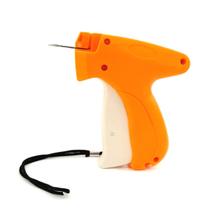 Pistola Aplicadora de Etiquetas de Preço e Tag Pins Universal Pistola Aplicadora de Etiquetas de Preço e Tag Pins Universal