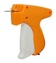 Pistola aplicadora de etiquetas TAG