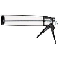 Pistola Aplicadora De Silicone 886125 - Sparta