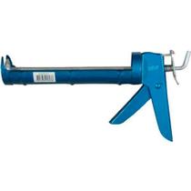 Pistola Aplicadora De Silicone Para Tubo 300 G